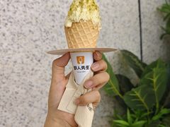 -万达广场(大明宫店)