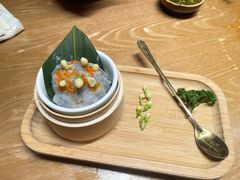 -大头椰·椰子鸡火锅(新梦店)