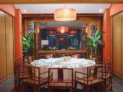 -小吊梨汤·北京菜·烤鸭(清河万象汇店)