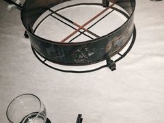 -新沸腾鱼乡(世贸天阶店)
