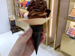 -GODIVA(万象城店)