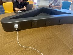 -广州白云国际机场-T2航站楼