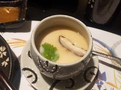 -天狗山料理(省体店)