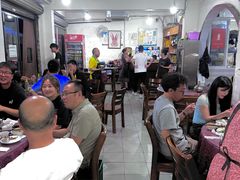 -温江公平红烧兔(总店)