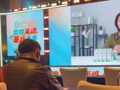 -上海星河湾酒店(闵行店)