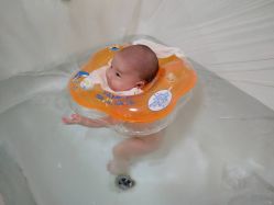 -喜宝·享悦时光月子会所(德阳店)