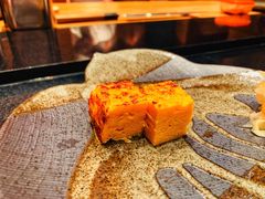 -奈良本寿司(永嘉路店)