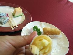 -湛江菜.江南首席(昆山店)
