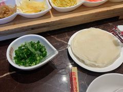 -丝恋丝娃娃(逸天城国贸店)