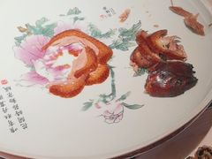 -京味斋·北京烤鸭(华威桥北工大店)