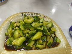 -湘赣风味小厨(娄葑老店)