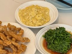 -海金滋(陕西南路店)