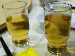 -大荣华酒楼(元朗老店)