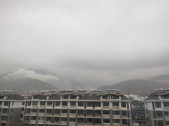 -泰安地下龙宫景区