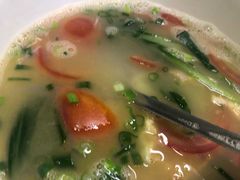 -雍江食府(企业天地店)