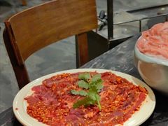 -小王少龙火锅(沙南街店)
