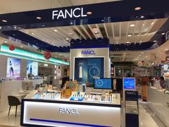 -新世界百货(顺义店)