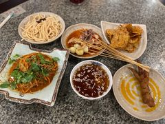 -小街天府(西工小街店)