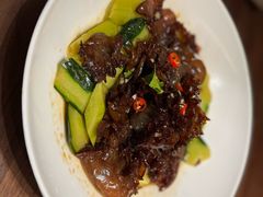 -觅唐MITONG(鸟巢店)