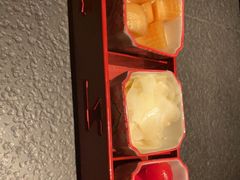 -300杯·和牛烧肉清酒专门店(廊里店)