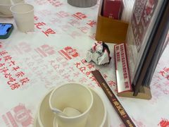 -堂瓦里·33年传统赣菜(第一街区店)