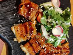 -九酢·海鲜居酒屋