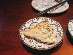 -那拉提之疆·新疆菜(美院店)