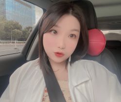 -可可丽舍