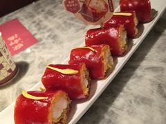 -点都德(锦粤壹号IFS国金店)