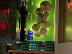 -泰禾馨·泰式按摩精油SPA(新街口金鹰店)