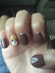 picture-Snail·美甲造型专门店