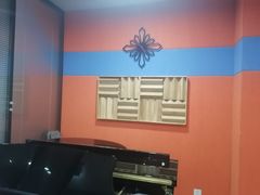 -七弦之上钢琴培训学校