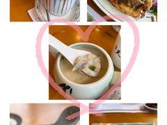 -天正河鲀·河豚亭(大连店)