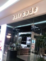 -HairCode芭曲发型