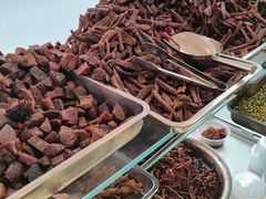 -杨牛肉面饭(天庆街店)