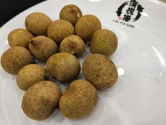 -澜悦港海鲜体验主题餐厅