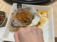 -船梆煮•蒸汽海鲜·生腌干蒸(五四广场店)