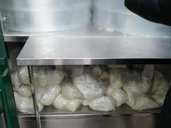-天泽祥·鼓楼馒头(鼓楼店)
