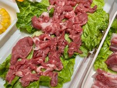 -靓虾二哥长沙地标小龙虾(步步高店)