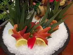 -海通1号(梅峰店)