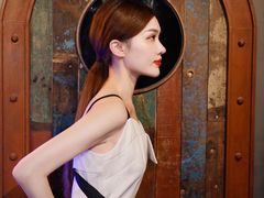 -Uncle Shawn大叔烧肉餐酒馆