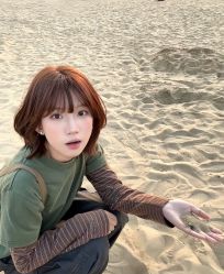 -依格宝IL COLPO明星店