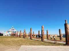 -186彩带河