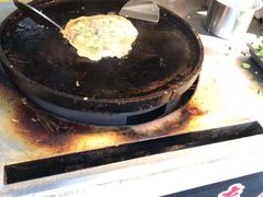 -老闽味沙茶面·姜母鸭(传承35年曾厝垵店)