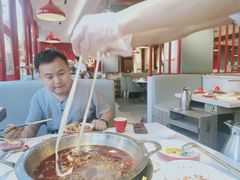 -蜀滋香鲜鱼美蛙火锅(339店)