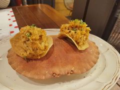 -TOMATITO(无限极荟店)