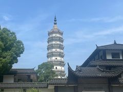-徽园