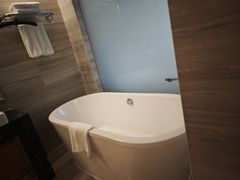 -深圳观澜格兰云天国际酒店