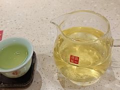 -德粤轩(缤谷广场店)