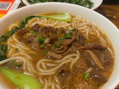 -食理八湘(中海城风情苑北区店)